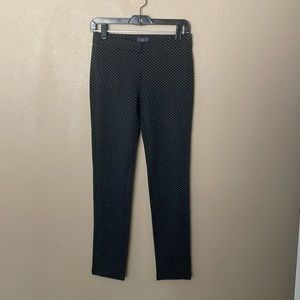 NYDJ Pant / Legging